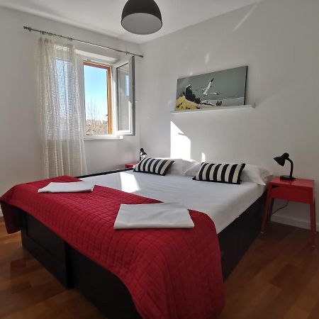 Apartman R.R. أوميس المظهر الخارجي الصورة