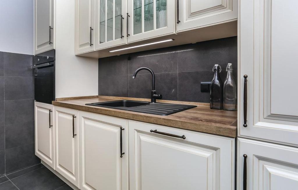 Apartman R.R. أوميس المظهر الخارجي الصورة