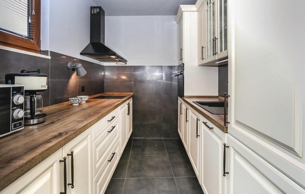Apartman R.R. أوميس المظهر الخارجي الصورة
