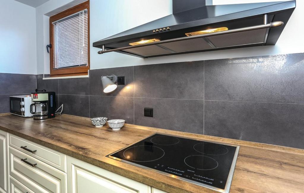 Apartman R.R. أوميس المظهر الخارجي الصورة