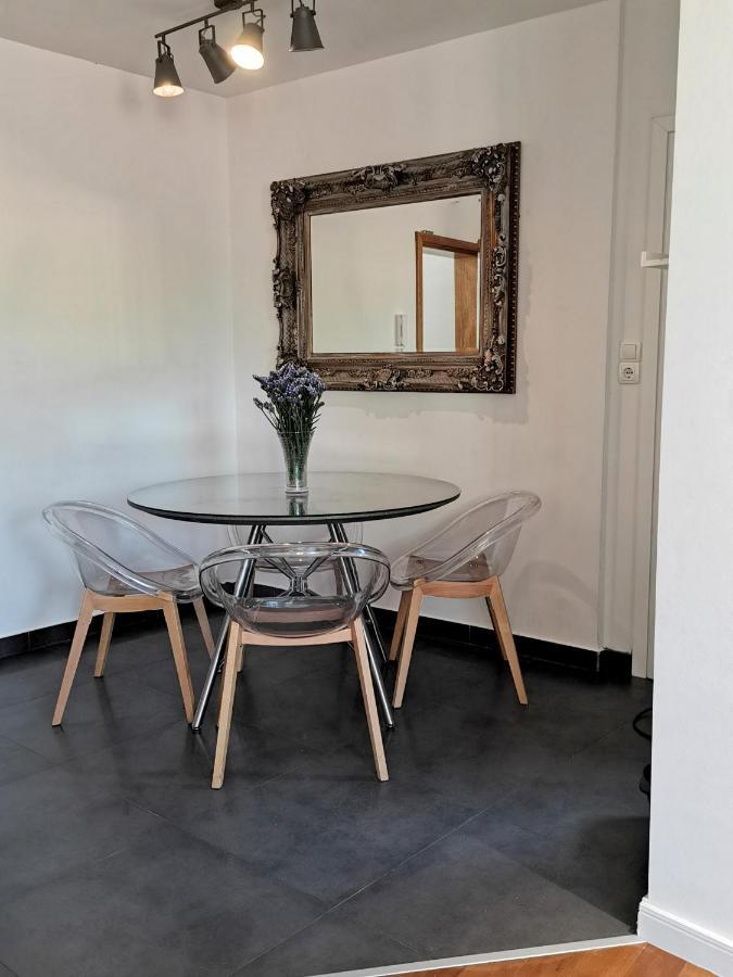 Apartman R.R. أوميس المظهر الخارجي الصورة