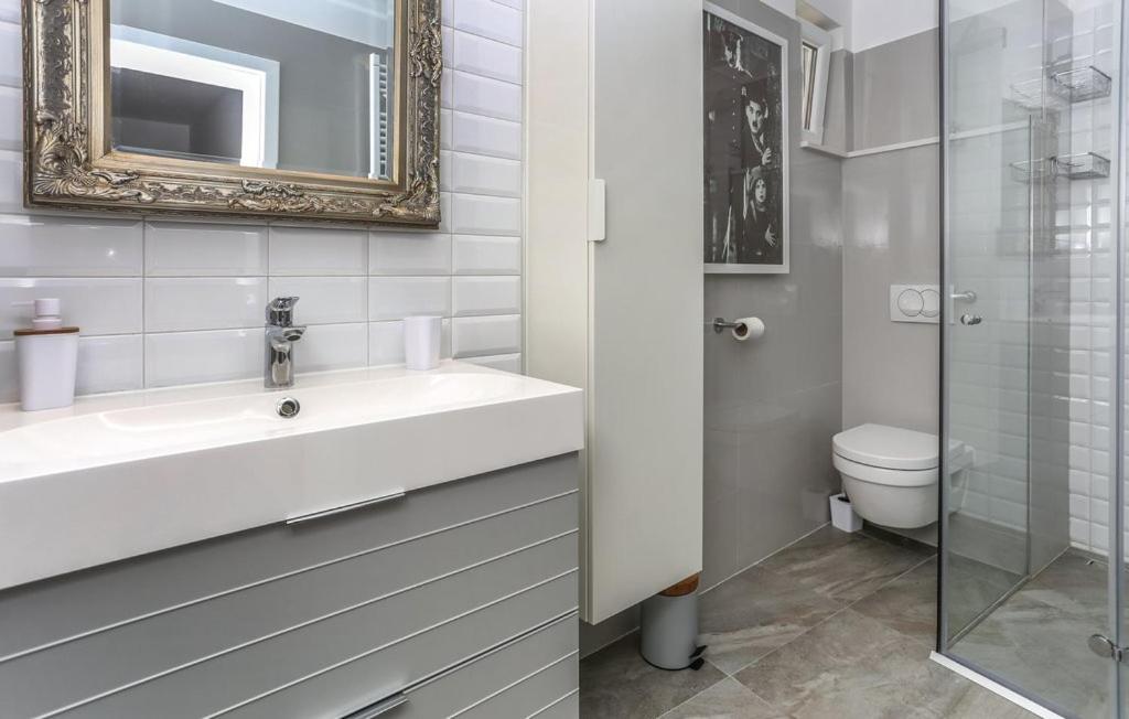 Apartman R.R. أوميس المظهر الخارجي الصورة