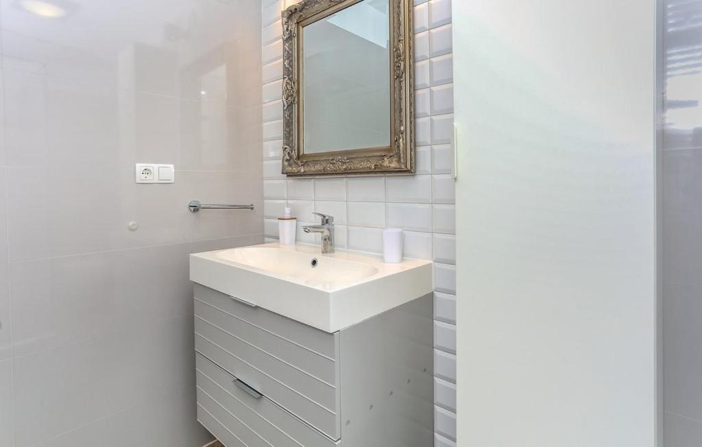 Apartman R.R. أوميس المظهر الخارجي الصورة