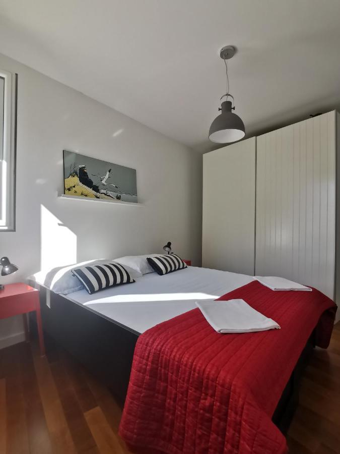 Apartman R.R. أوميس المظهر الخارجي الصورة