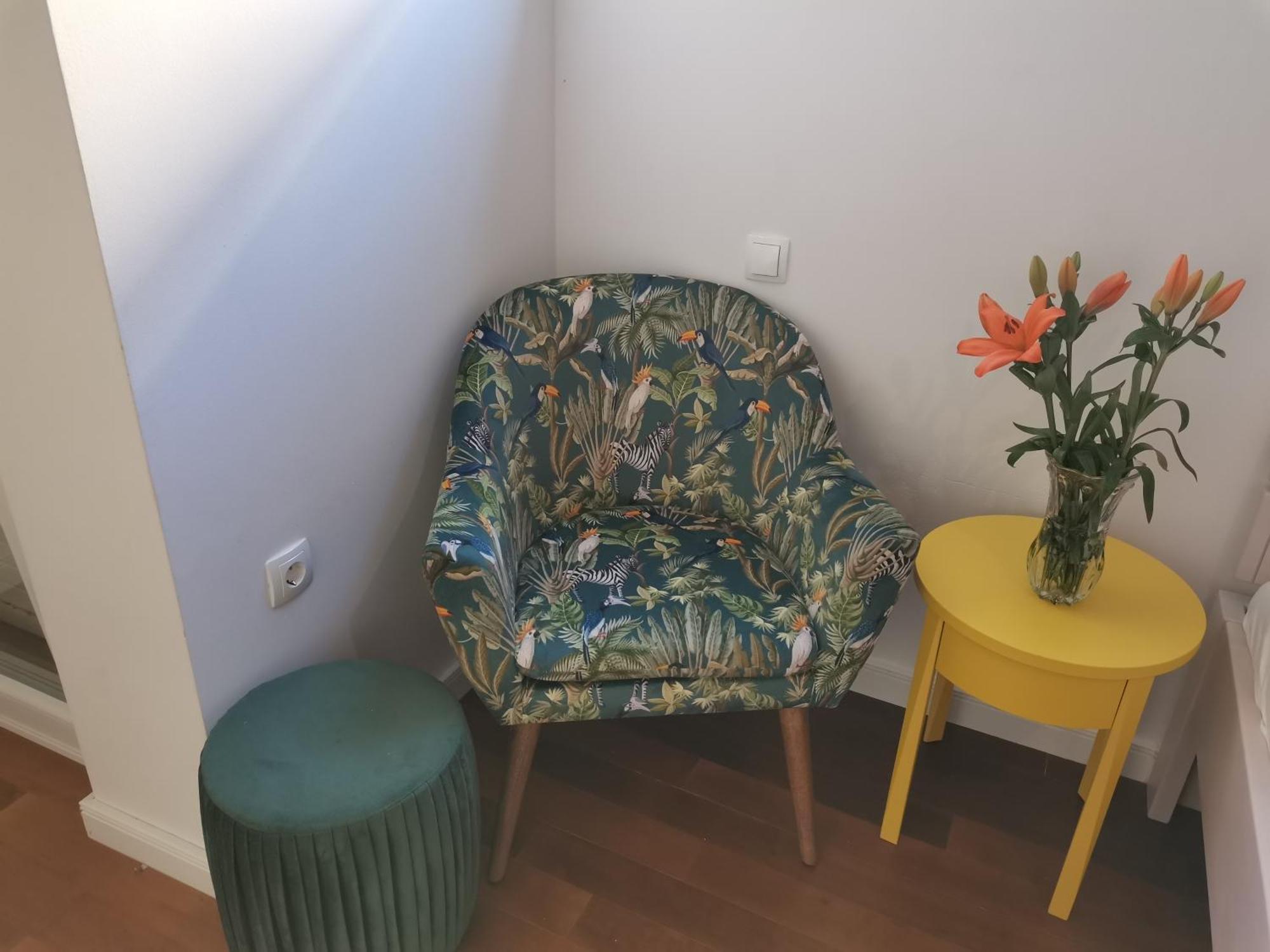 Apartman R.R. أوميس المظهر الخارجي الصورة